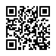 生产计划/调度 - 数恒（苏州）新材料科技有限公司
