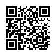 商务经理 - 百年人寿保险股份有限公司苏州中心支公司