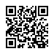 销售工程师 - 苏州奎源精密科技有限公司
