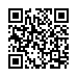 高分子材料资本运作专员 - 江苏德威新材料股份有限公司