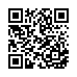 仓库管理员 - 勃格科技有限公司