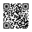 出纳 - 江苏莫安迪科技有限公司