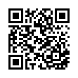 运维工人 - 苏州矽美仕绿色新能源有限公司