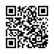 仓库文员 - 苏州伊斯丹实业有限公司