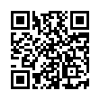 商务助理 - 苏州鹏琦信息科技有限公司