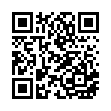 缝纫工 - 苏州瑞赛迪体育用品有限公司