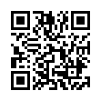 会计 - 上海联台塑料机械制造有限公司江苏分公司