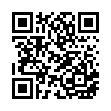 叉车工 - 苏州德巴智能机械有限公司太仓分公司