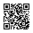 冲压模具设计工程师 - 昊明智能设备制造（太仓）有限公司