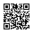 收银 - 太仓凯特通信器材有限公司