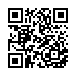 信用评估助理 - 苏州娄江产权交易拍卖有限公司