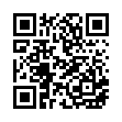 客户质量工程师 - 欧皮特传动系统（太仓）有限公司
