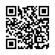 销售/业务 - 太仓东青精密模具有限公司