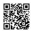 现场操作工 - 宝联焊接技术（苏州）有限公司