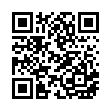 生产部经理 - 伟建实业（苏州）有限公司