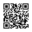 会计助理 - 太仓合顺包装科技有限公司