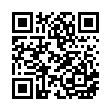 焊工 - 苏州艺格商业道具有限公司