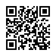 生管/生产计划/PMC - 苏州卓胜工贸有限公司