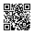 CNC加工中心操作工 - 苏州奥智智能设备股份有限公司