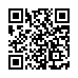 生产经理 - 苏州市申科谱工业科技有限公司
