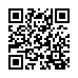 生产储备 - 苏州轩胜仪表科技有限公司