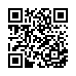 工艺技术工程师 - 苏州轩胜仪表科技有限公司