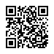 业务助理 - 苏州轩胜仪表科技有限公司