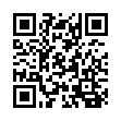 加工中心操作工学徒 - 亿森（苏州）精密汽车模具有限公司