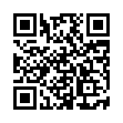管培生 - 上海连成集团苏州股份有限公司