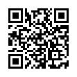 激光销售经理 - 苏州标楷自动化科技有限公司