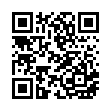 仓管员 - 苏州一戈农业科技有限公司