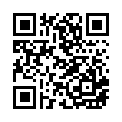 普工 - 百家汇食品（苏州）有限公司