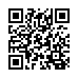 质量检验员 - 苏州富合创兴汽车科技有限公司