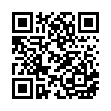 CNC操作师傅 - 太仓东青精密模具有限公司