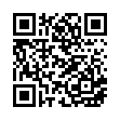 人事行政经理 - 苏州博航体育用品有限公司