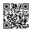 CNC加工中心编程操机 - 苏州经觅电子科技有限公司