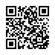 Supplier Quality Engineer   供应商质量工程师 - 宝适汽车部件（太仓）有限公司