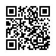 会计 - 上海联台塑料机械制造有限公司江苏分公司