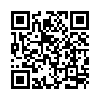 销售/业务 - 苏州喜健新材料科技有限公司