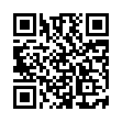 CNC加工中心编程操机 - 苏州经觅电子科技有限公司