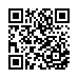 招商专员/主管 - 苏州品玖技术信息有限公司