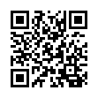 外贸业务经理 - 苏州固尔特安防科技有限公司