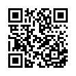 采购工程师 - 江苏都桐科技有限公司
