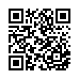 IE Engineer  工业工程师 - 宝适汽车部件（太仓）有限公司