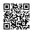 Node.js后端工程师 - 江苏兰之天软件技术有限公司