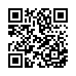 模具装配钳工 - 苏州双龙瑞模型有限公司