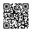 CNC加工中心编程操机 - 苏州经觅电子科技有限公司