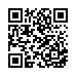 太仓总部招外卖员家附近上班月9K - 盐城扶摇网络科技有限公司