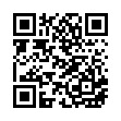 销售 - 苏州绣和装饰建材有限公司