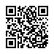 编程 - 太仓集智科技有限公司